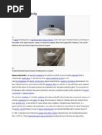 Superconductivity