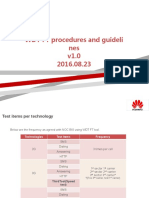 WDT FT Procedures and Guidelines 20160823