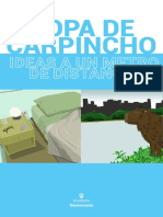 Sopa de carpincho - Ideas a un metro de_.pdf