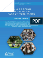 guia_apoyo_psicologico_2019_web.pdf