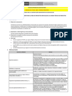 Base - Cas 018 PDF
