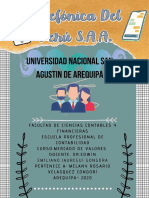 Telefonica Del Peru Consolidado PDF