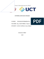 Intermedio PDF