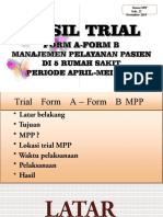 Trial Form Mpp-Bu Nofi
