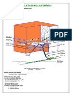 Ventilación en Mineria Subterránea