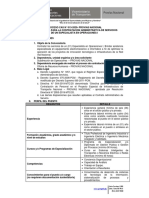 BASES CAS N°013-2020