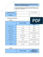formato1_1_diagnostico_Informatico (1)