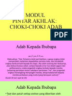 MODUL_ADAB_KEPADA_IBUBAPA