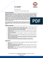 PDS_GulfSea Hydraulic HVI Plus 68.pdf