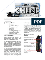 TechLINE 2019 November_tcm102-67974