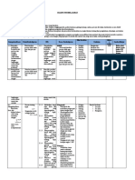 Silabus Arab Revisi 2017 semester 2.docx