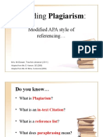 Plagiarism (2).ppt