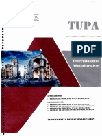 TUPA2018MODUIT.pdf