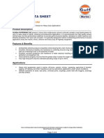PDS_GulfSea Hyperbear.pdf