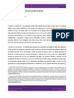 MLinareCuesta (1).pdf