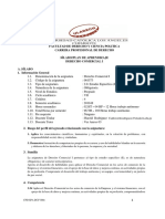SILABUS Derecho Comercial I.pdf