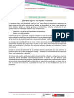 Caso U1 T1 PDF