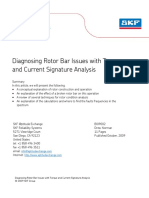 Diagnosing Rotor Bar Issues.pdf
