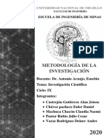 Tarea 02 Investigacion Cientifica