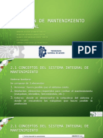 Actividad 5-Gestion integral de mantenimiento.pdf