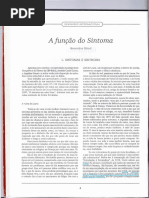 A função do Sintoma - Geneviève Morel.pdf