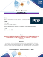 Anexo 2 Quimica fase 5 - Documento (2)