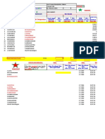 Mushak TDSFormat 20032018-192019