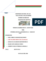 Grupo 5 Epidemiologia de La Neumonia en Loja2