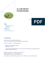 Adverbios PDF