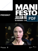 Manifesto_Rosenfeld.pdf