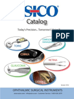 Pinzas de Oftalmologia2 ASICO PDF