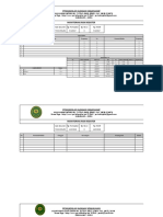 FM - AM.01.02 Monitoring Risiko Ok