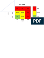 FM - AM.01.01 Risk Register