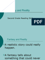 Fantasy_and_Reality.ppt