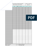 R-SQA-SST-01 REGISTRO ESTADO GENERAL Y TEMPERATURA