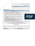 R-Sqa-Sst-05 Encuesta Condicones de Salud Paciente