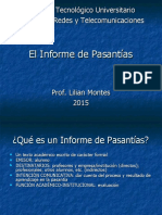 Aplicaciones AGI/PHP - ASTERISK DESDE CERO