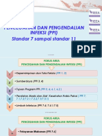 dr Luwi PPI 6.2 - 11 edit 8 juni 2020