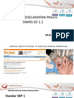 dr Sutoto - SKP SUTOTO SNARS ED 1.1 (1).pdf