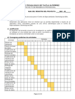 Sistema odontológico móvil