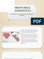 Drepturile-Pacientului.pdf