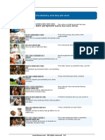 Relative Pronouns - Busuu PDF