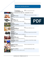 Possessive Pronouns - Busuu PDF