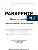 Parapente