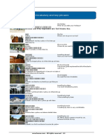 Planning A Trip - Busuu PDF