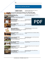 Past Perfect Continuous - Busuu PDF