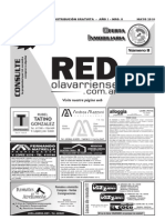 2010 - 05 - Redolavarriense