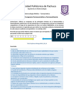 Crucigrama farmacocinética y farmacodinámia.docx