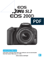 eos-rebelsl2-200d-im-en.pdf