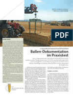 Testbericht_DigitalSystems_Lohnunternehmen_11-2014.pdf